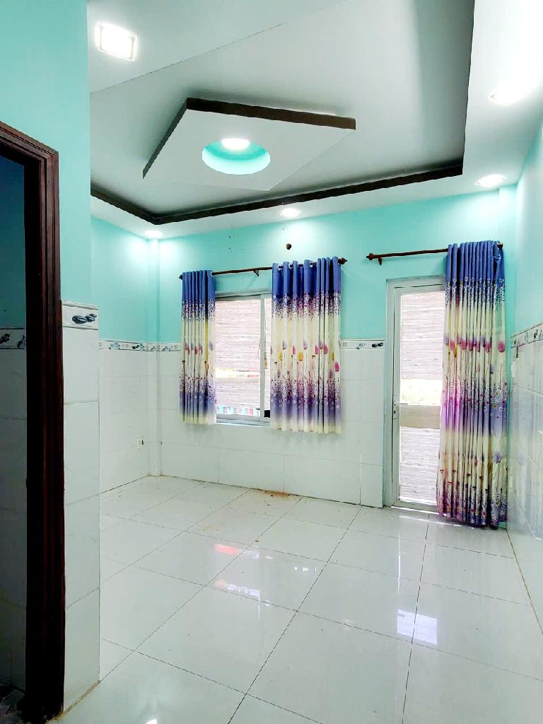HL25- SIÊU PHẨM NHÀ HƯƠNG LỘ 2- 80M²- 3 TẦNG- ĐƯỜNG 10M– CHỈ HƠN 5 TỶ- BTDA - BT - Ảnh 3